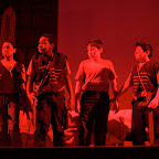 Macbeth 2010-03-30 201.jpg