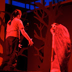 Macbeth 2010-03-30 207.jpg
