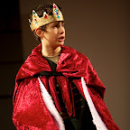 Macbeth 2010-03-30 208 (1).jpg