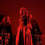 Macbeth 2010-03-30 217.jpg
