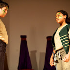 Macbeth 2010-03-30 220.jpg