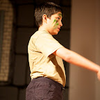 Macbeth 2010-03-30 223.jpg