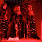 Macbeth 2010-03-30 225.jpg