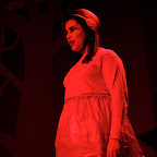 Macbeth 2010-03-30 229.jpg