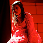 Macbeth 2010-03-30 231.jpg