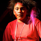 Macbeth 2010-03-30 234.jpg