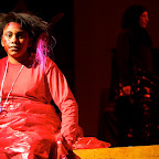 Macbeth 2010-03-30 235.jpg