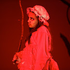 Macbeth 2010-03-30 236.jpg
