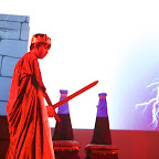 Macbeth 2010-03-30 240.jpg