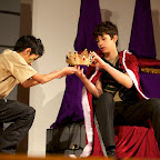 Macbeth 2010-03-30 290.jpg