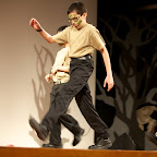Macbeth 2010-03-30 294.jpg