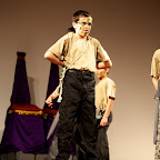Macbeth 2010-03-30 295.jpg