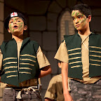 Macbeth 2010-03-30 302.jpg