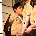Macbeth 2010-03-30 307.jpg