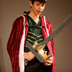 Macbeth 2010-03-30 309.jpg
