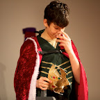 Macbeth 2010-03-30 308.jpg