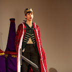 Macbeth 2010-03-30 311.jpg