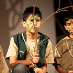 Macbeth 2010-03-30 318.jpg