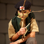 Macbeth 2010-03-30 316.jpg