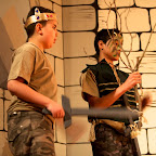 Macbeth 2010-03-30 317.jpg
