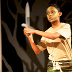 Macbeth 2010-03-30 327.jpg