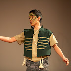 Macbeth 2010-03-30 330.jpg