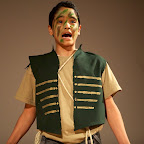 Macbeth 2010-03-30 332.jpg