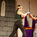 Macbeth 2010-03-30 342.jpg