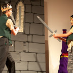 Macbeth 2010-03-30 339.jpg