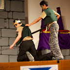 Macbeth 2010-03-30 352.jpg