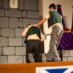 Macbeth 2010-03-30 356.jpg