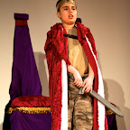Macbeth 2010-03-30 360.jpg