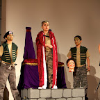 Macbeth 2010-03-30 373.jpg