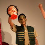 Macbeth 2010-03-30 371.jpg