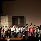 Macbeth 2010-03-30 377.jpg