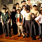 Macbeth 2010-03-30 389.jpg