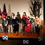 Macbeth 2010-03-30 392.jpg
