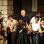 Macbeth 2010-03-30 402.jpg