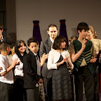 Macbeth 2010-03-30 406.jpg