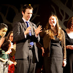 Macbeth 2010-03-30 412.jpg