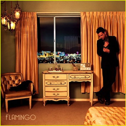 brandon-flowers-flamingo-album-cover-01