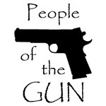 People of the Gun