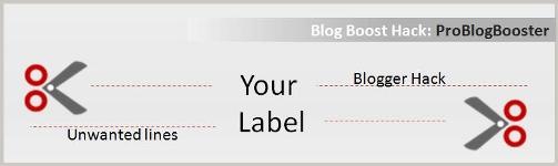 Blog Boost Hack ProBlogBooster
