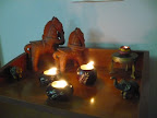 P1010080.JPG