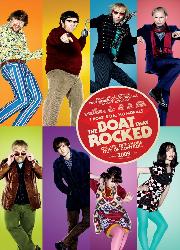 Os Piratas do Rock VER%20FILMES%20CAPAS31936 Os Piratas do Rock