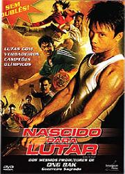 Nascido para Lutar Dublado VER%20FILMES%20CAPASGRD nascido%20para%20lutar Nascido para Lutar Dublado