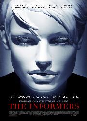 The Informers Dublado VER%20FILMES%20CAPASinformersposter The Informers Dublado