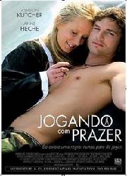 Jogando Com Prazer VER%20FILMES%20CAPASspread Jogando Com Prazer