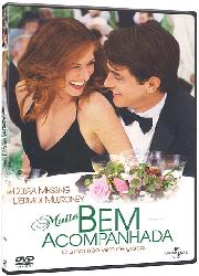 Muito Bem Acompanhada VER%20FILMES%20CAPASSubmarino 1089984 Muito Bem Acompanhada