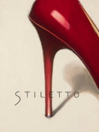 Stiletto – Dublado stiletto22 225x300 Stiletto – Dublado